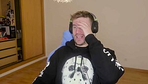 this naruto parody went too far sarada training the last war uncensored