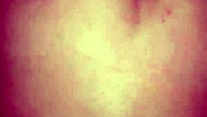 i'm fucking my big tits babe with monster cock