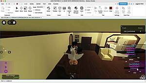 Fucked An Angel With Cum On Her Ass And Face