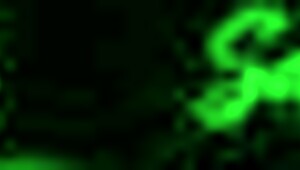 Office Temptation: Hot Secretary Seduces Everyone in Wild Scene