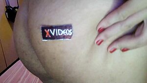 V�deo de verifica��o com shemale