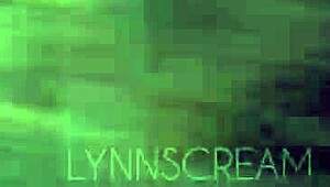 risky public fuck in mc donalds bathroom, feeling the thrill until cum in ass