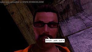 i’m hooked on teen whores diaries episode v