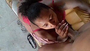 taking big cock with squirting in the morning 😍🍆💦