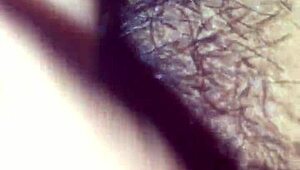 ịt em lan anh while watching pussy voyeur