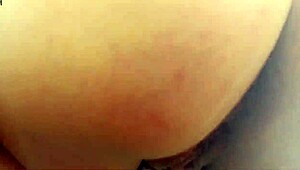 Invading the Beach with Big Assets