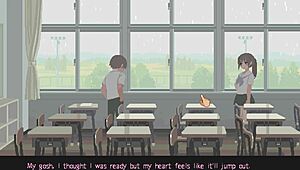 6th Month Timeline For You And Me Twain Lee