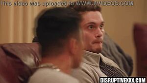 Asian Gay Celebrity Barebacking Ambitious Heterosexual Actor Jkab Ethan Dale