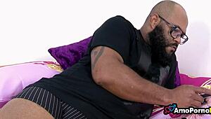 wife's message that changed our lives part 1