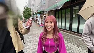 300ntk-594 full version https is gd isvenp, ass assfucking anal sex