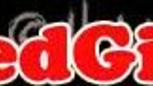 I'm a gorgeous submissive, getting canned hard in rough bondage play