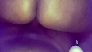 Amateurs With Big Ass Sentada Gostosa Da Preta Do Rabao Barra Mansa