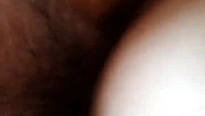 having great sex with my gay neighbor