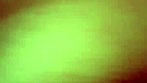 having great sex with my gay neighbor