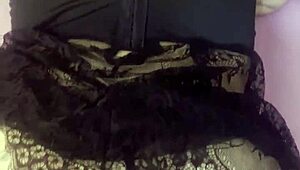 Lucky Mexican Guy Finally Fucks Friend In Doggy Style