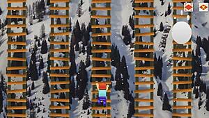 exploring sensual adventures with an asian babe in far east