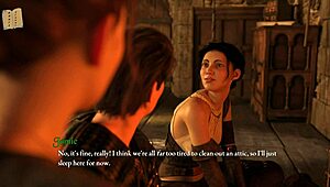 The Price Of Power 95