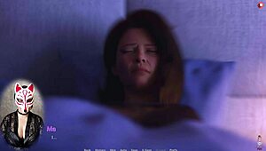 yo, check this milf getting her pussy licked in a scent 22