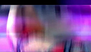 wanna see my remote-controlled pussy in public?