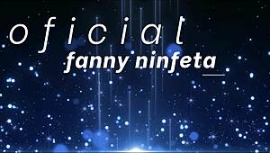 beautiful latina amateur fucking in bedroom with ass licking