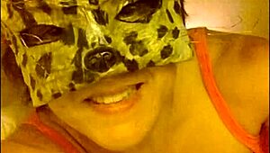 European French Tribute Video Number Four