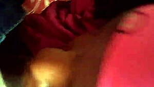 big girl sucks my monster cock