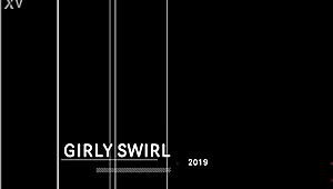 hey girls, let's dive in like Nina Rivera and Kendra Lynn with pussy licking before strapon fun!