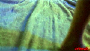 Hey, you gotta see Lulacum69 in wild webcam action!