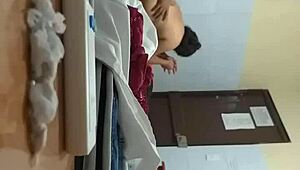 follow me from minute 6 30, her tight vag so wet