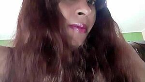 Book Michella Vienna for a sensual Kamasutra session.