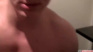 Blonde Teen Jenny Gets Bent Over For Hardcore Group Sex With Blowjob And Big Ass Riding In HD