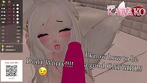 Fucked and gagged hard!