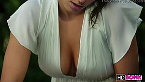 hey babe, wanna see this lesbian girl massage?