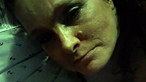 कॉक रिंग