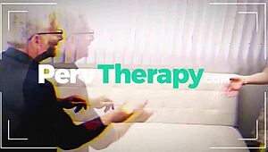 omg shoplyfter caught this skinny redhead teen stealing and she got slammed by lp officer