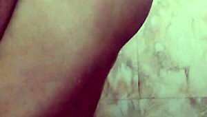 indian hot wife looking for big black dick in bathroom