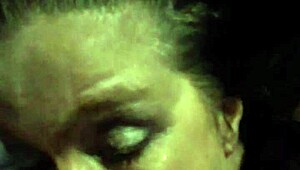 Intimate thoughts while receiving an intense blowjob from Sheila