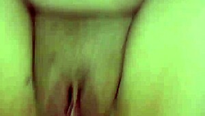 i love watching this rough bbw compilation of hardcore amateur sex scenes