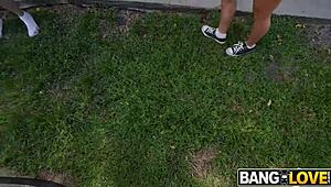 zodiac fuck johnny love luna luxe blonde young riding