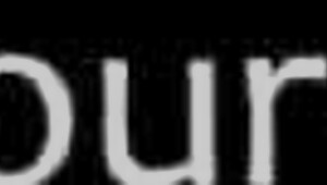 sharing bed with goth step sister charli o squirting