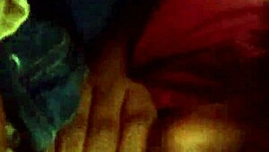 big girl sucks my monster cock