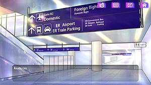 Discover the Complete Succubuzz App with Anime Adventures