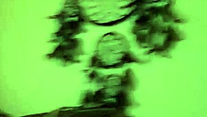 Nae Plays With Her Twat In Bed!