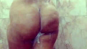 indian hot wife looking for big black dick in bathroom