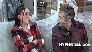 hey, gotta say thanks for this wild family freeuse