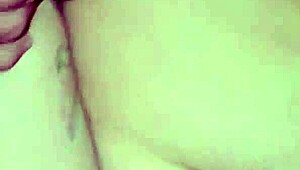 i love watching this rough bbw compilation of hardcore amateur sex scenes