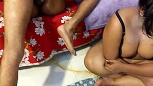 uttaran20 fucks lover with deep emotions