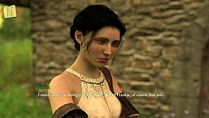 The Price Of Power 95