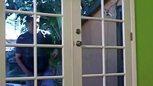 milf porn tube featuring mature women in various scenes.