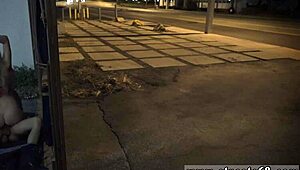 rough gangbang scenes from a wild retro collection